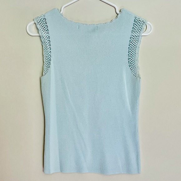 Express Y2K Vintage Top - Picture 2 of 5